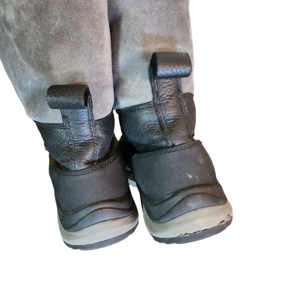 UGG Shoes Ugg Adirondack Iii Boots Winter Snow Waterproof Poshmark